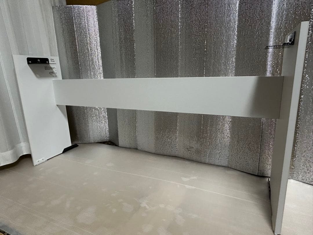 YAMAHA ヤマハ 2024年製 P-125a 電子ピアノ スタンド付