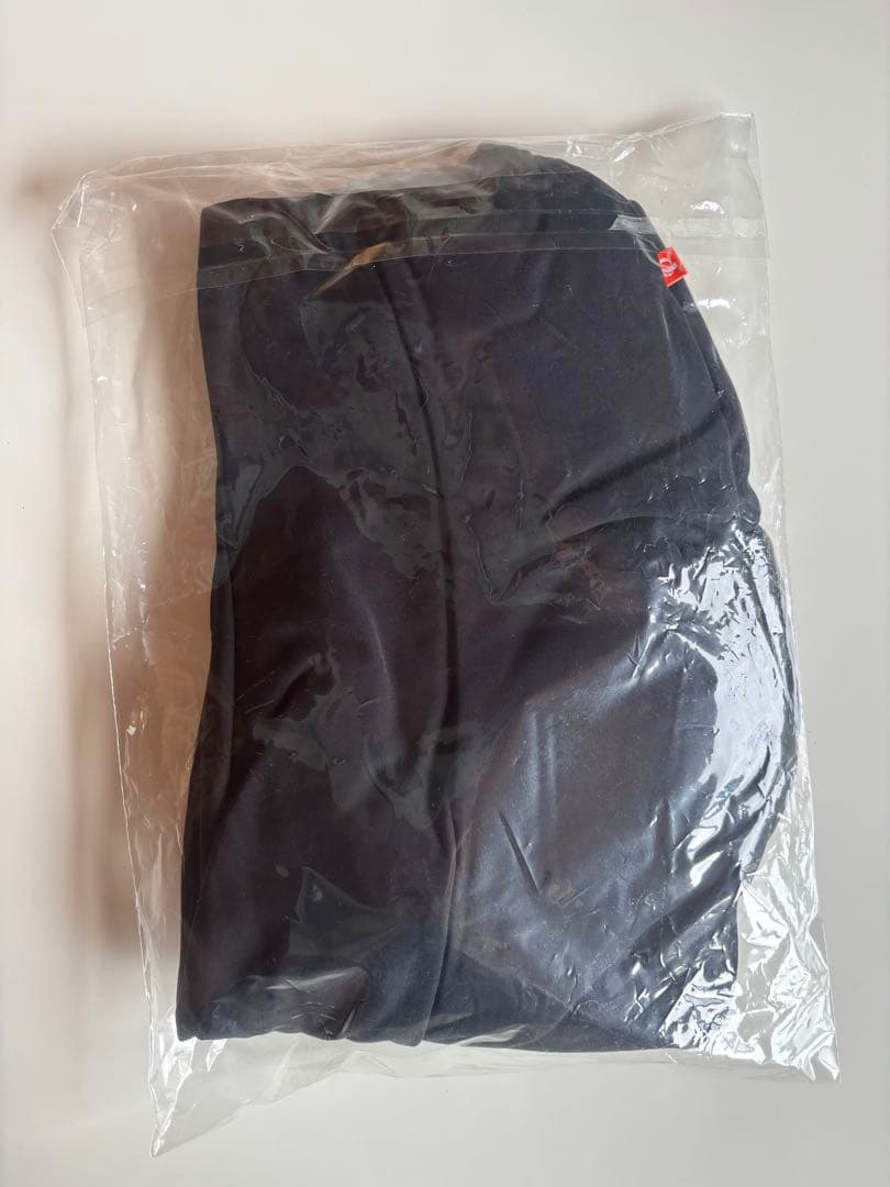 PEARL IZUMI ブライトタイツ S955-3DR Lサイズ