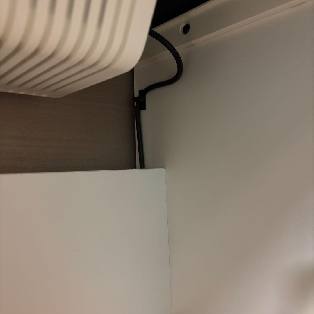 CASIO 電子ピアノ　PX-770 ホワイト