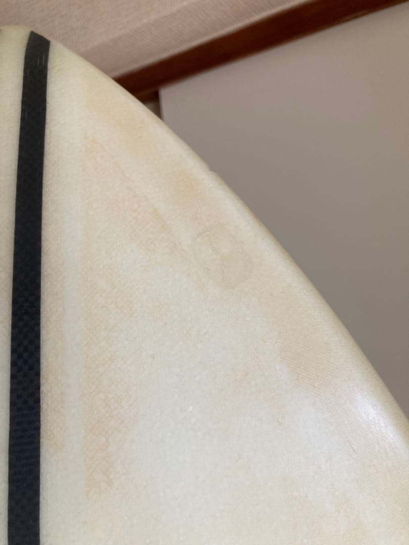 アルメリック　チャンネルアイランド　スパインテック　CI Fish