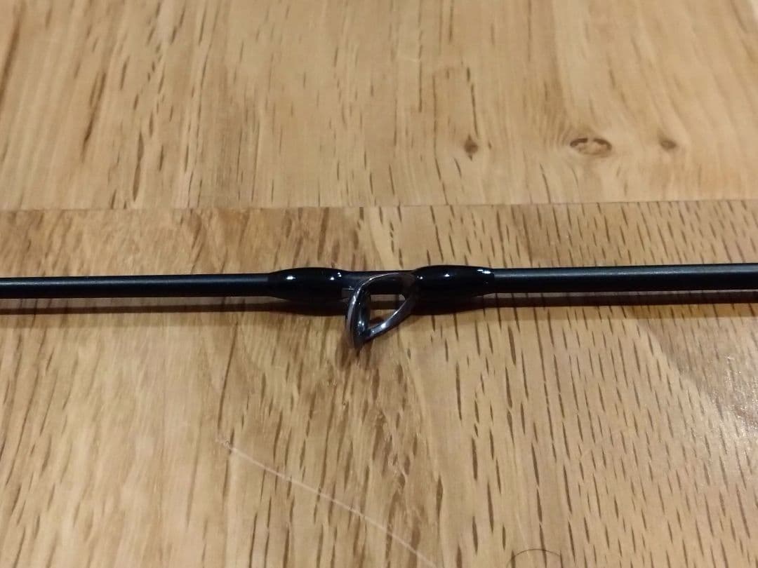 ダイコー フューリアス S1102H