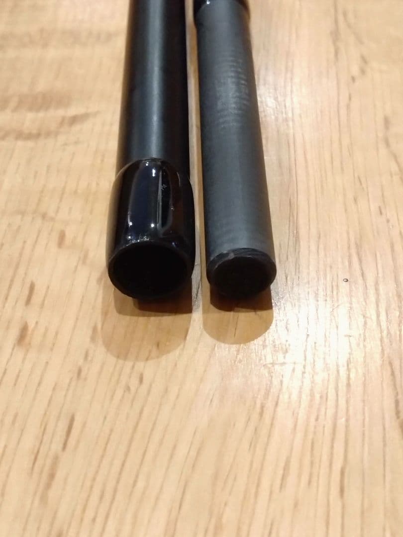 ダイコー フューリアス S1102H