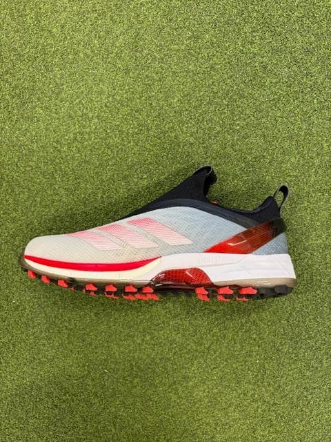 アディダス ADIZERO ZG BOA IH9896 ゴルフシューズ 28.0