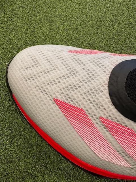 アディダス ADIZERO ZG BOA IH9896 ゴルフシューズ 28.0