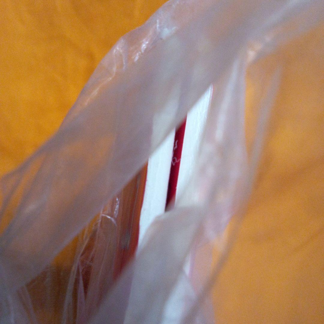 ミルモでポン！店頭用販促物　非売品