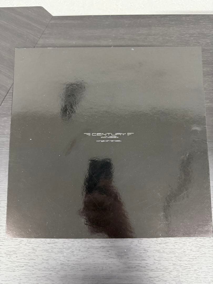 ★1/72スケール・美品★F-14Aトムキャット VF-84仕様