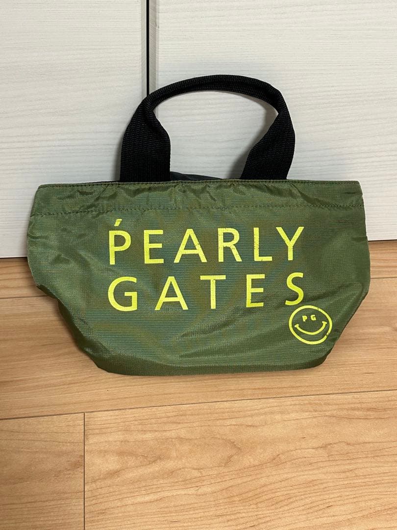 値下げ！パーリーゲイツまとめ売り