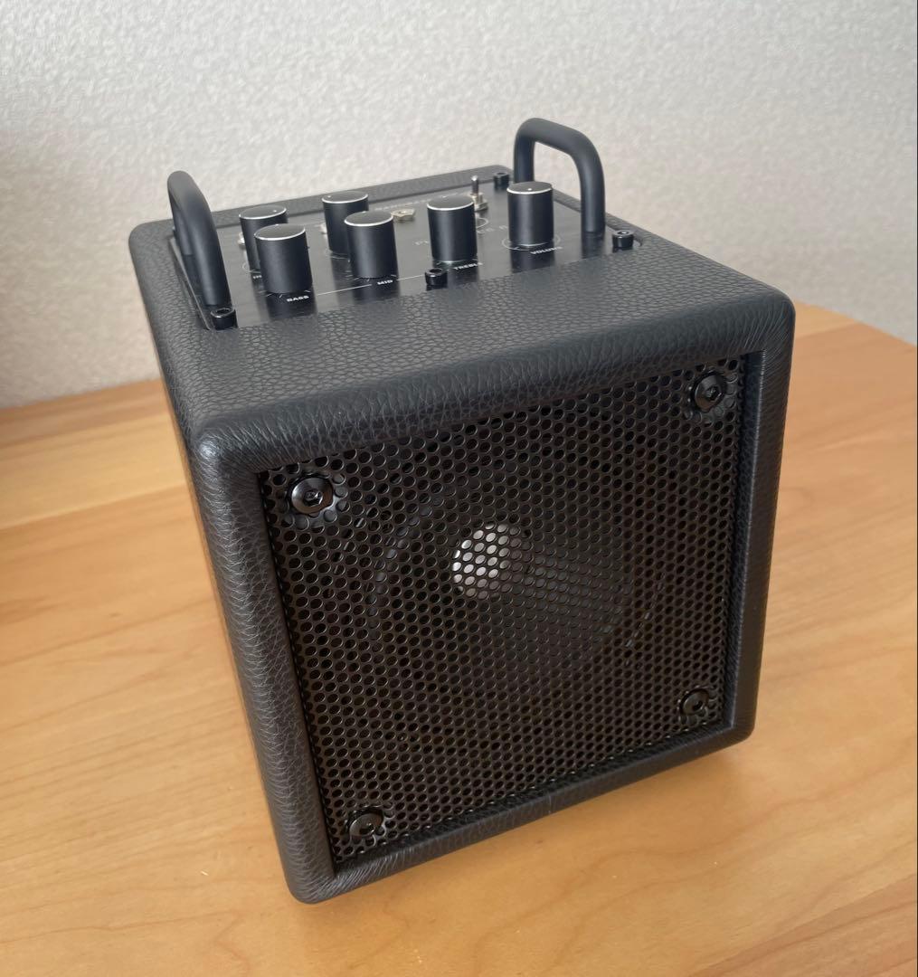 Phil jones bass X4 ベース アンプ 専用ケース付属 美品