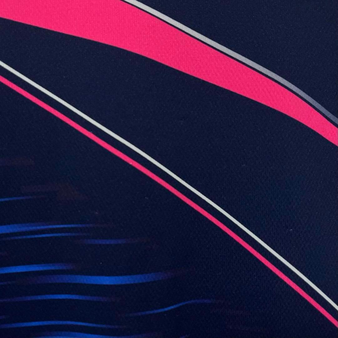 YONEX セットアップ 10410 15116 ユニL 廃盤 日本代表モデル