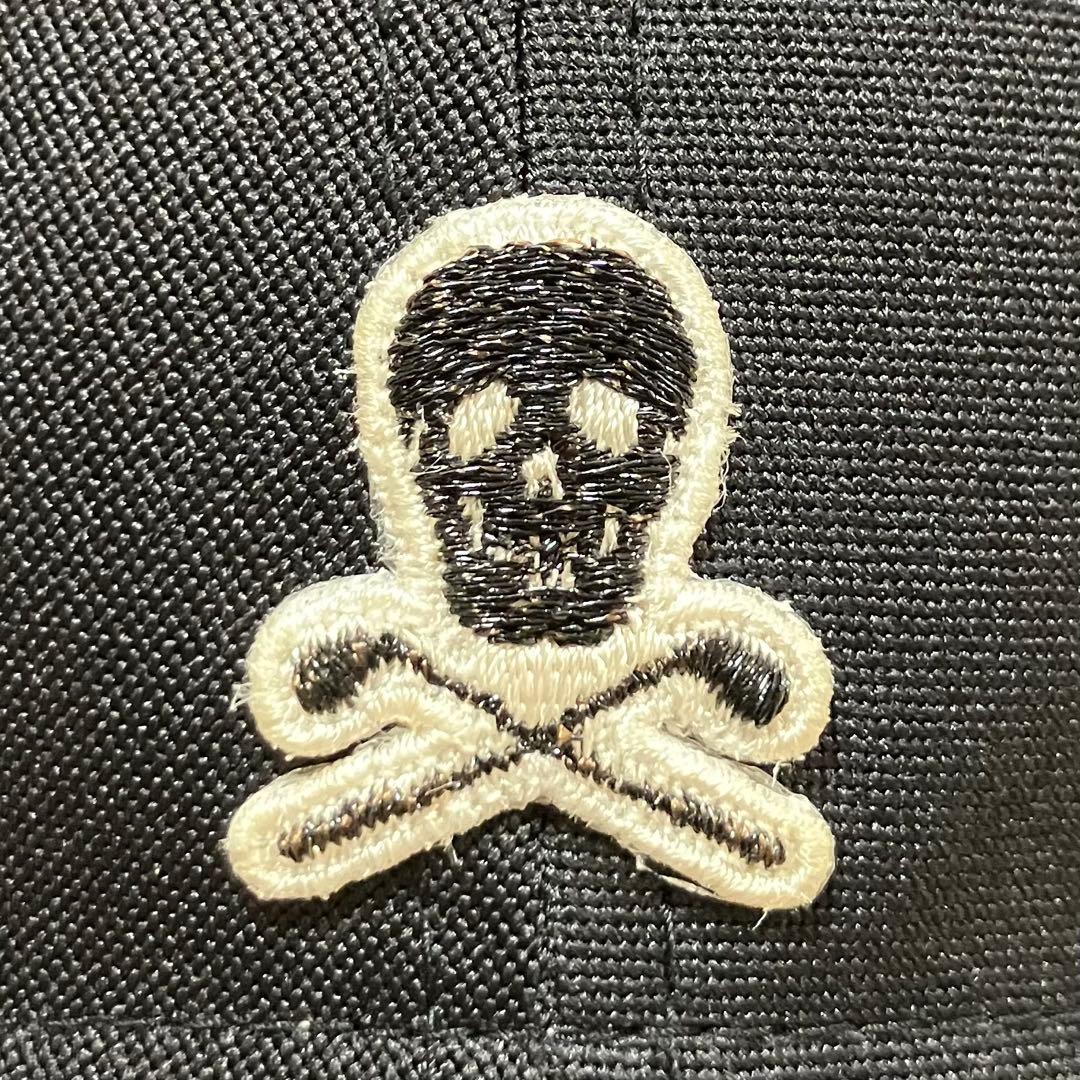 MARK&LONA マークアンドロナ マーク&ロナ キャップ 帽子 ゴルフ