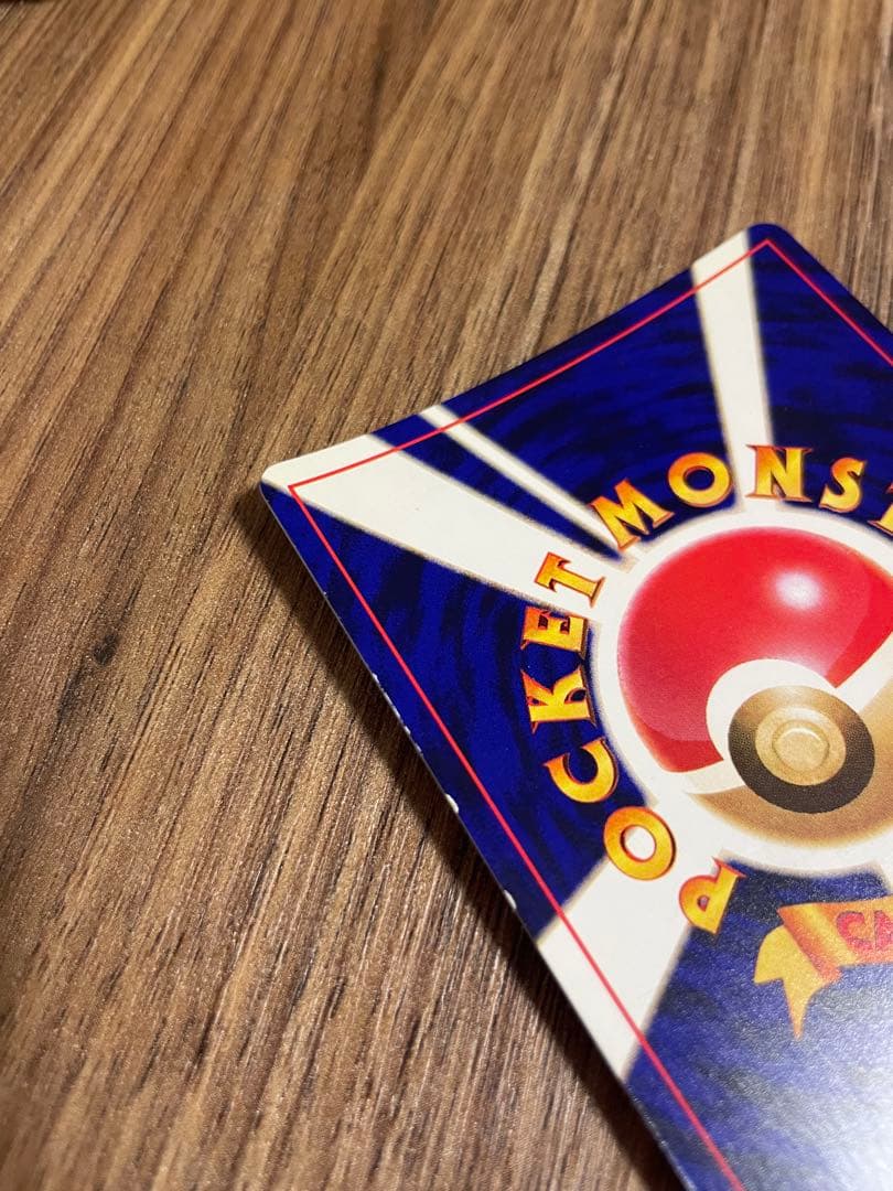 a*c様 ひかるミュウ ポケモンカード