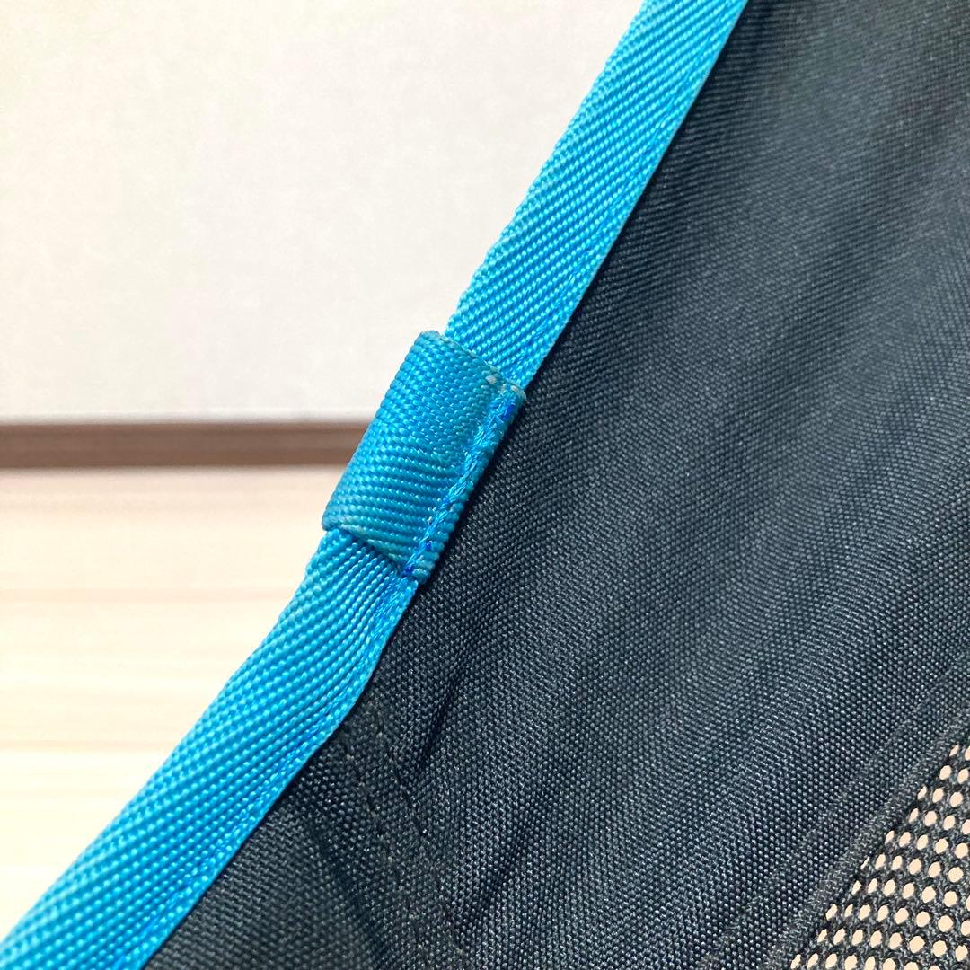 ヘリノックス チェアワン(高さ66cm) カップホルダー 2点セット