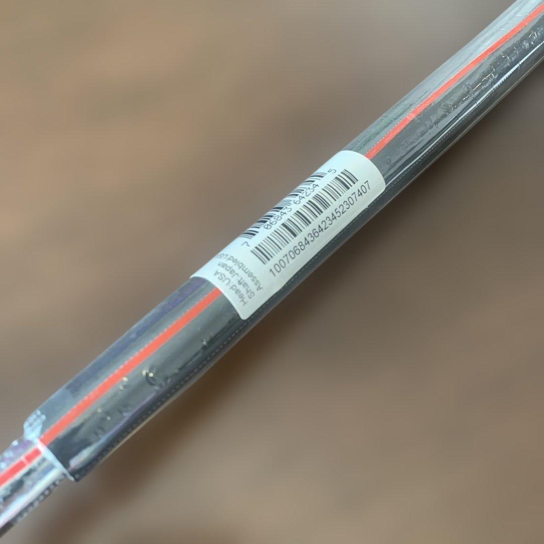 Scotty Cameron Newport II T22 パター 34インチ