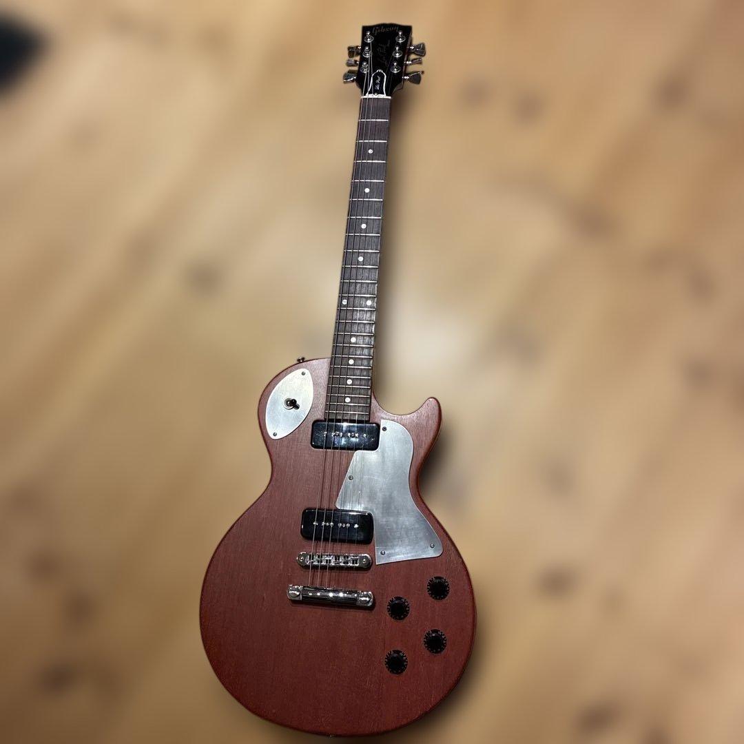 ギター Gibson Les Paul Special