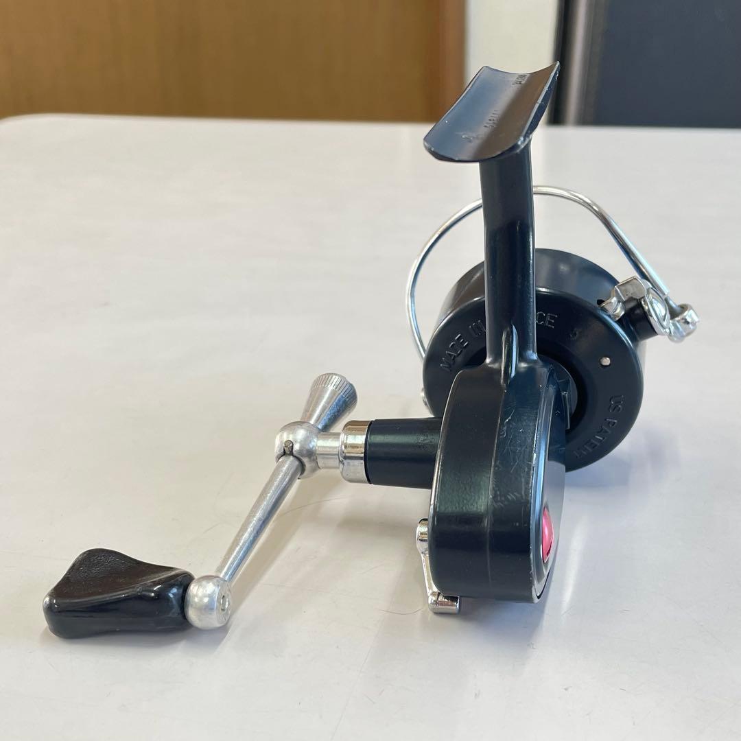 70年代 MITCHELL 408 #777910