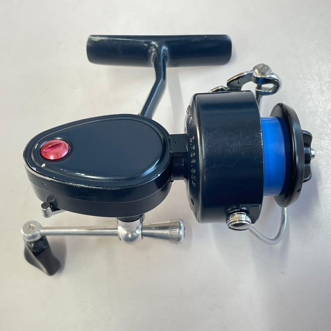 70年代 MITCHELL 408 #777910