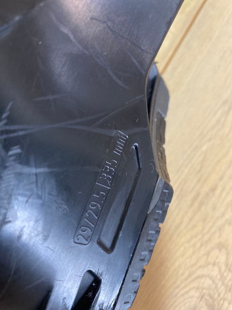 ノルディカ PROMACHINE 130 GW 24/25 モデル スキーブーツ