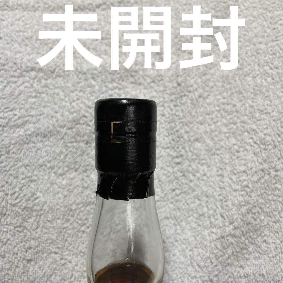 終売品　イチローズモルト　モルト&グレーン　プレミアム