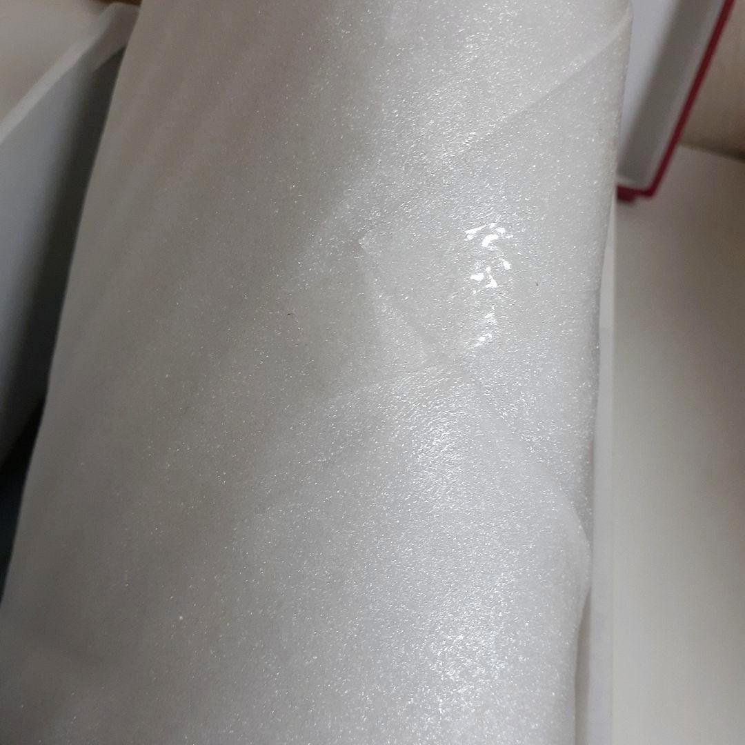 092　開運招福の縁起物！陶器製　笑門七福神　弁財天　特大 昭峰作