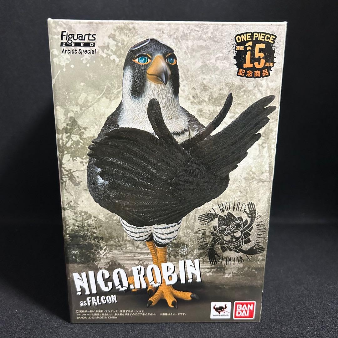 たそまる様 リクエスト 6点 まとめ商品