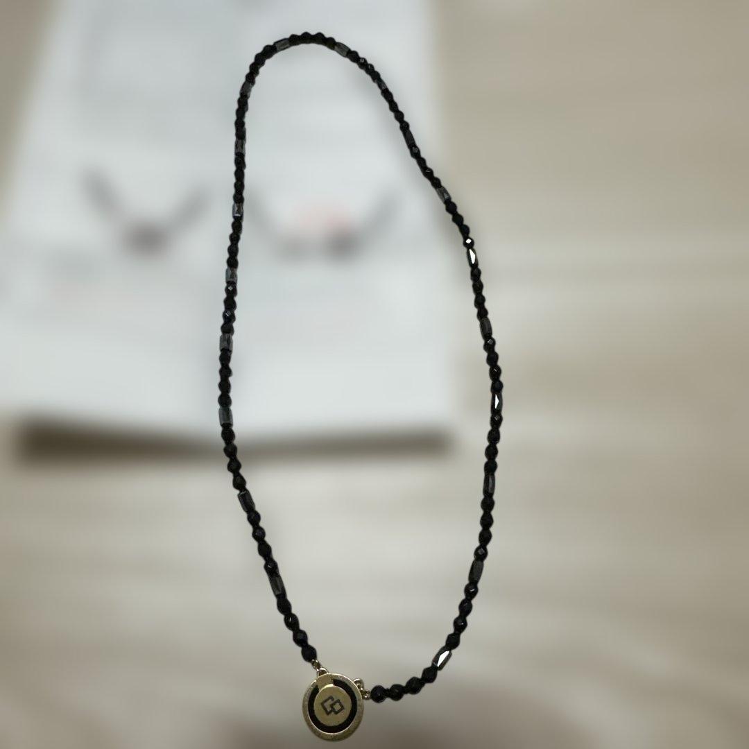 Buffaloes 山崎選手 グッズ