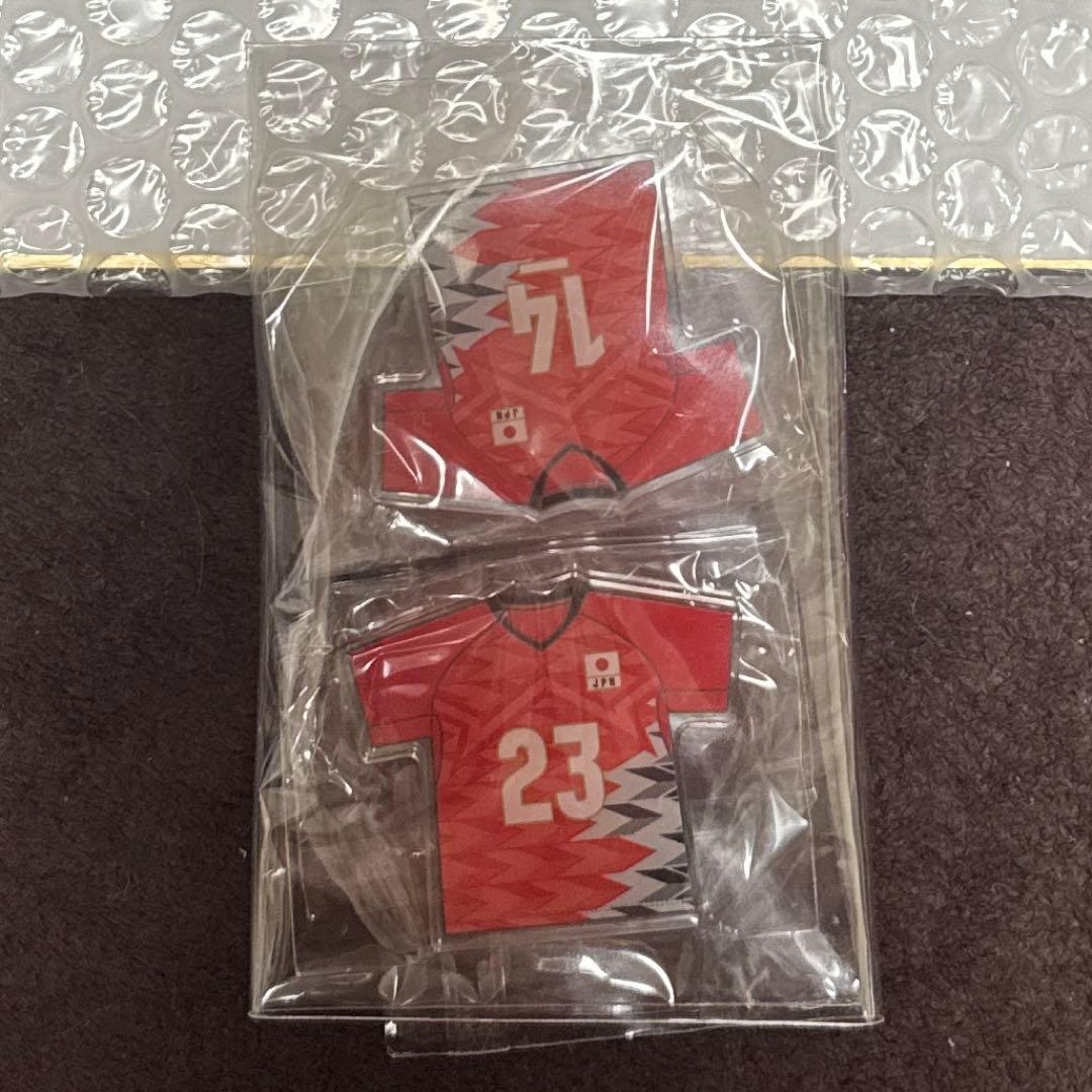 値下げ検討◎ バレーボール 日本代表 男子 福袋 2025 5点セット