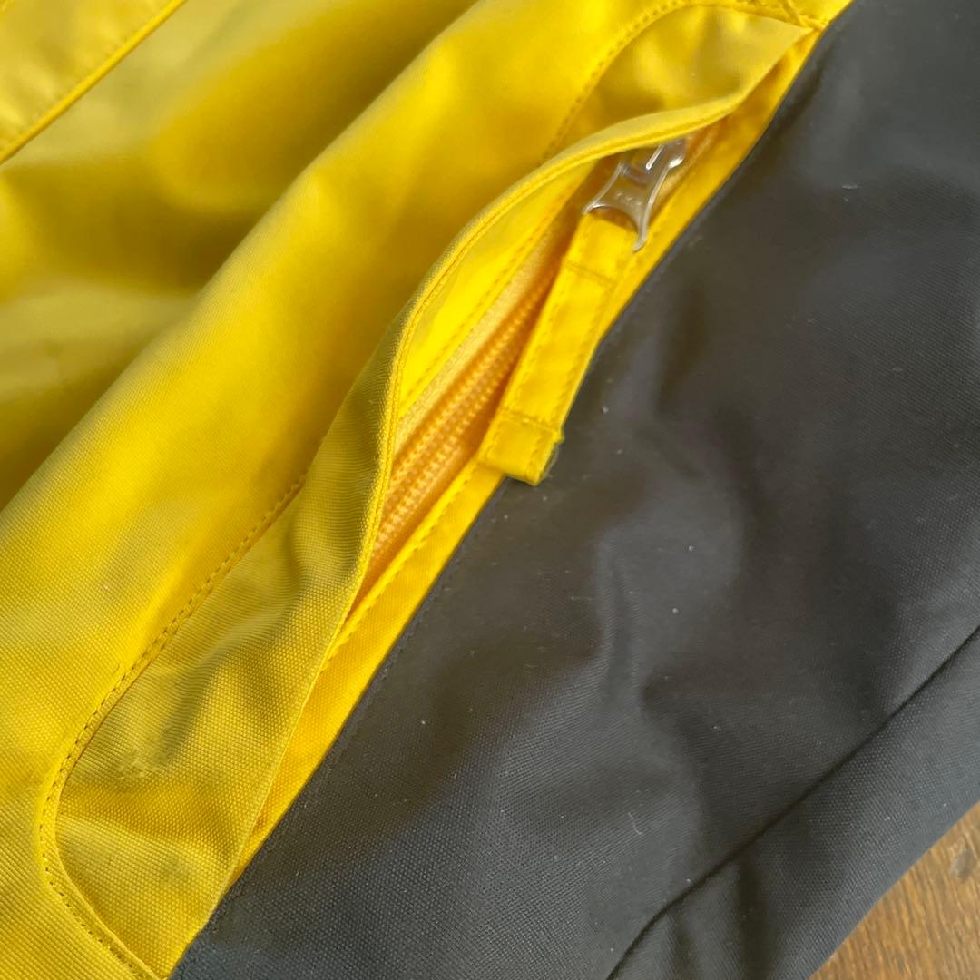 DESCENTE スキーウェア 子ども用150