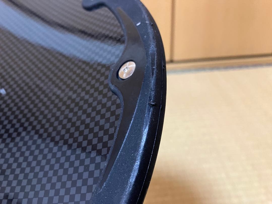 スノーボード セパレートスノーボードNICO