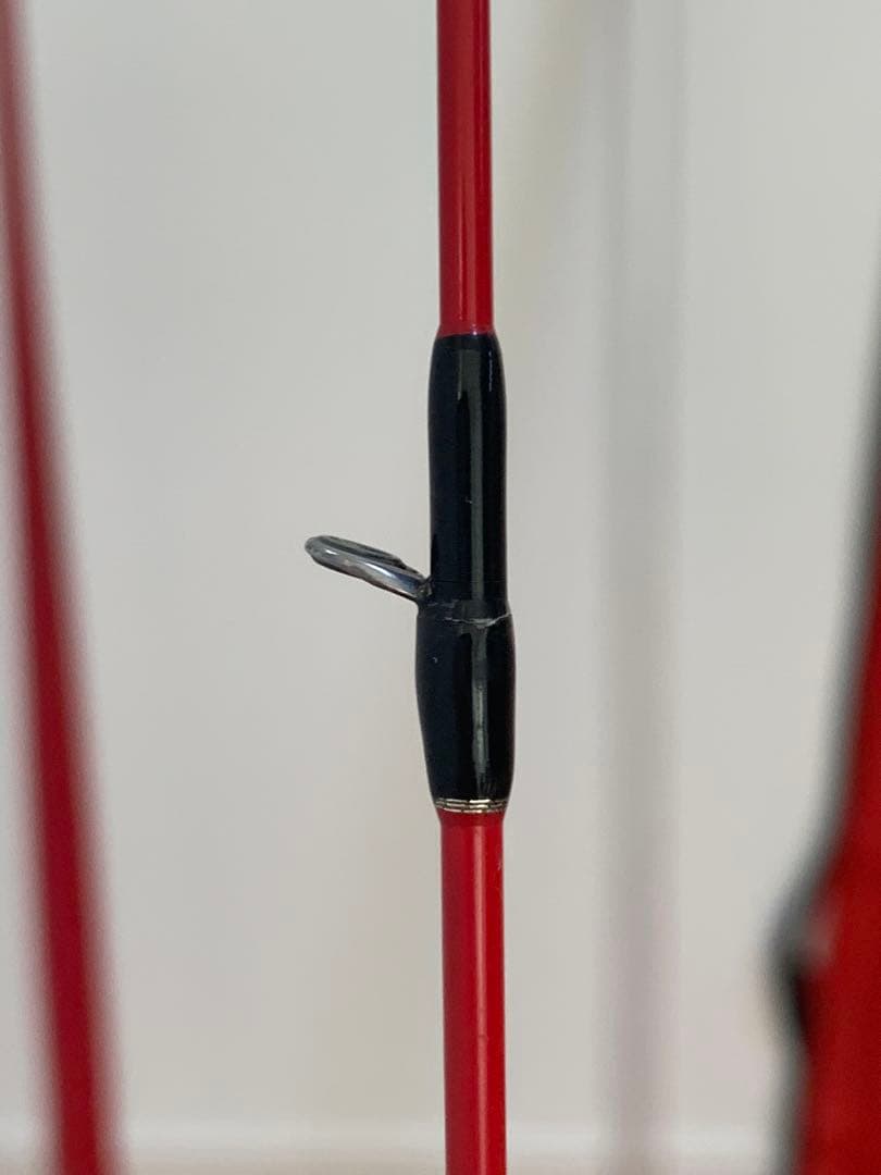 バーティカルプロ　パチプロ　60jr KR neostyle