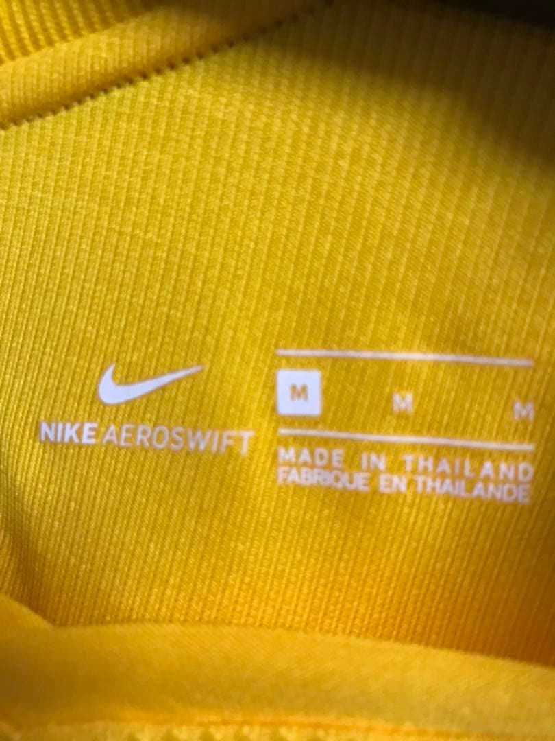 ナイキ アトレティコマドリード ユニフォーム グリーズマン #7 SN073