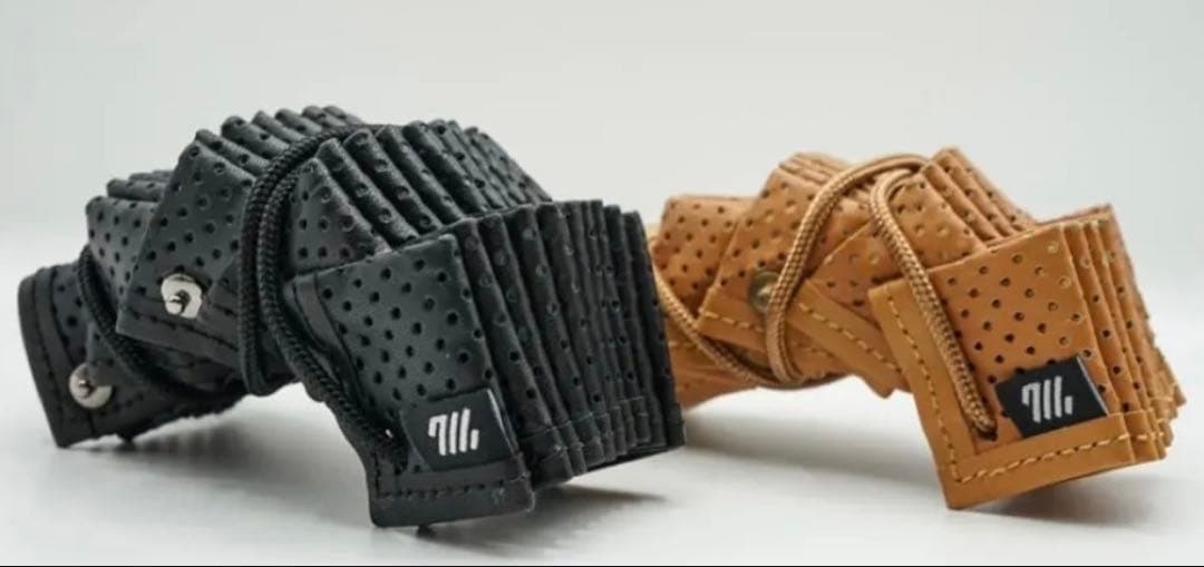 入手不可能新品、未使用solol-todopasa model (Black)