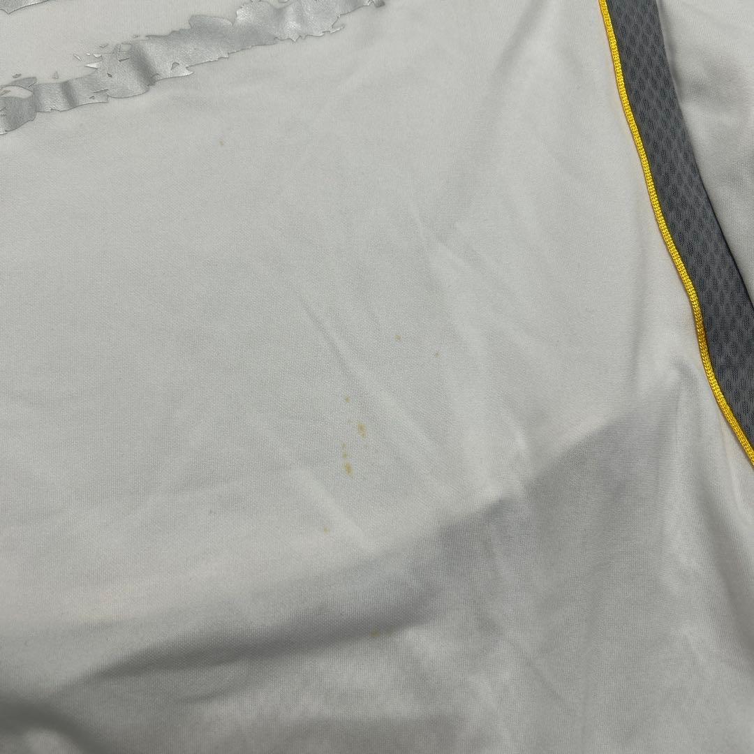 日本代表 オリンピック選手実使用公式戦ユニフォーム 2XO