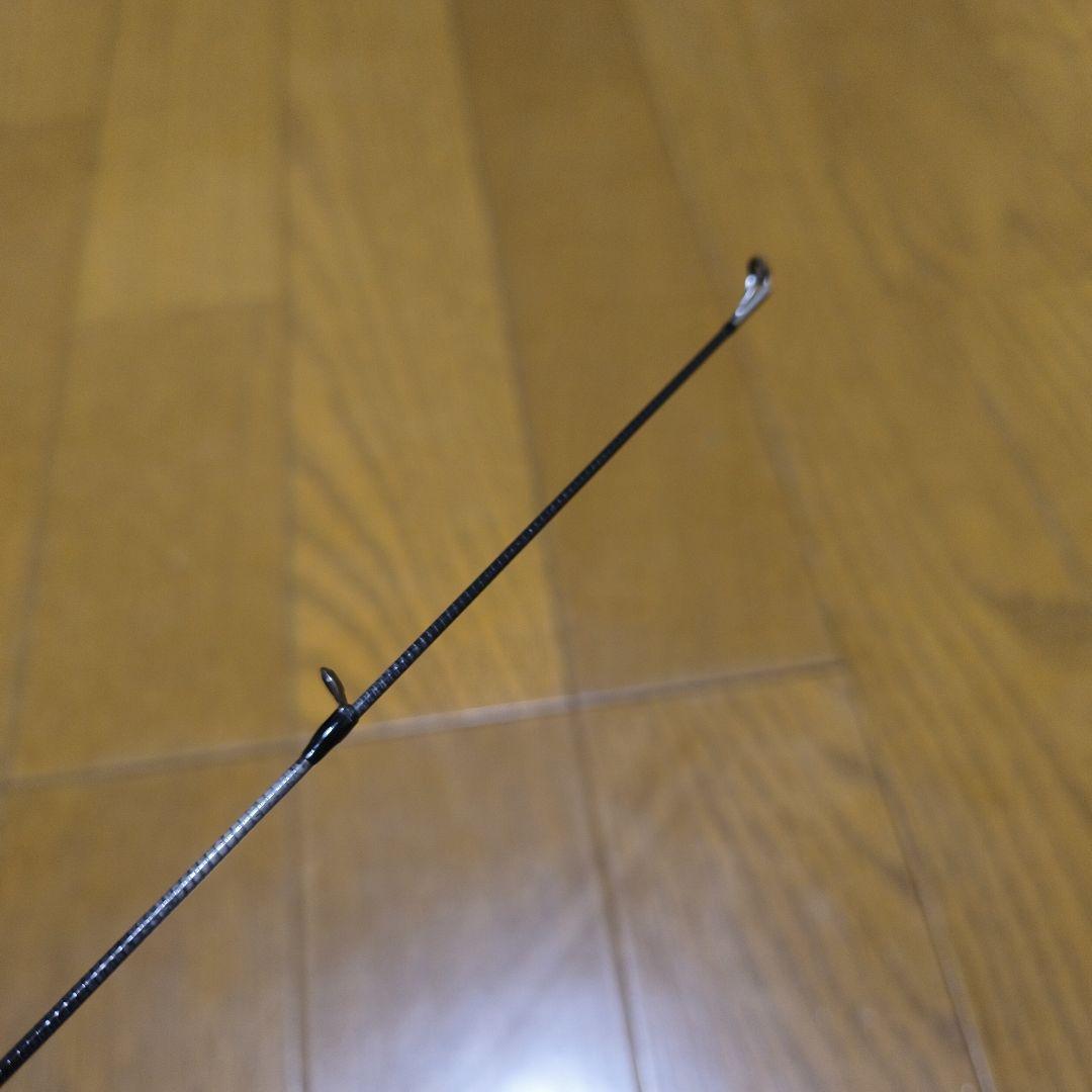 モーリス　トーナメントドライブエクストラ　ARD-62T-DTX