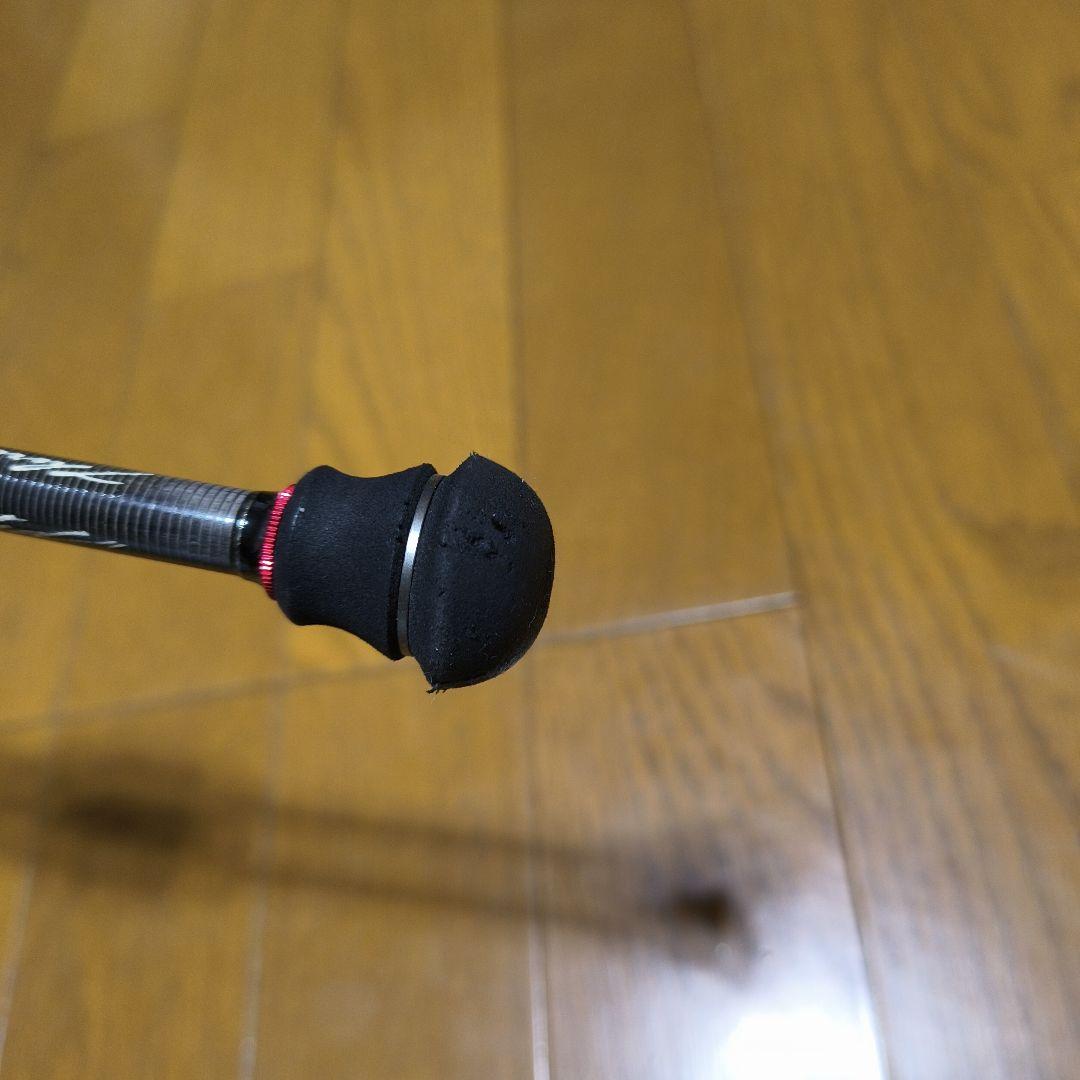 モーリス　トーナメントドライブエクストラ　ARD-62T-DTX