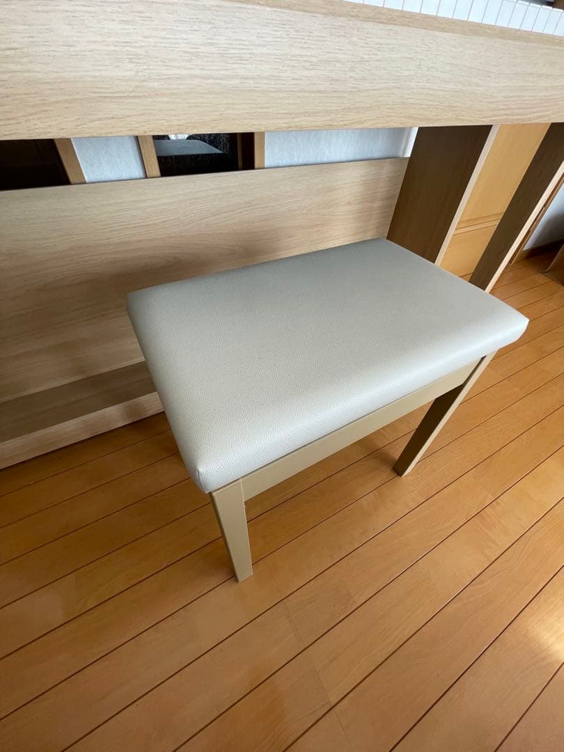 (^^)【引取り/購入者様輸送手配限定】河合電子ピアノ CN27