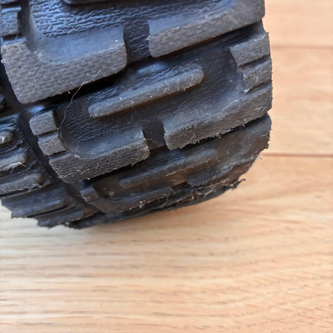 サロモン SALOMON 22cm スノーブーツ レディース パール PEARL