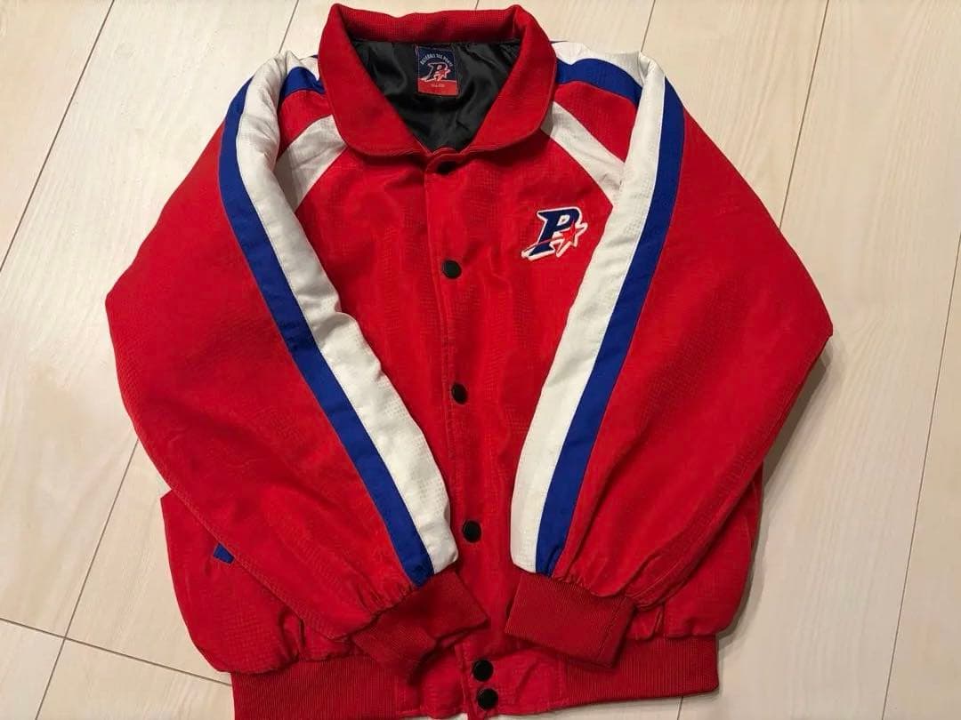 ポルテ ユニフォーム 130サイズ