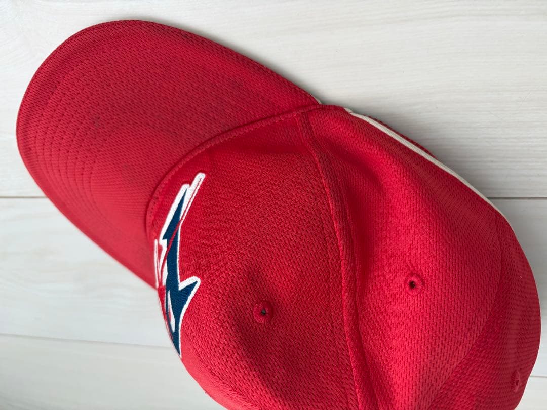 ポルテ ユニフォーム 130サイズ