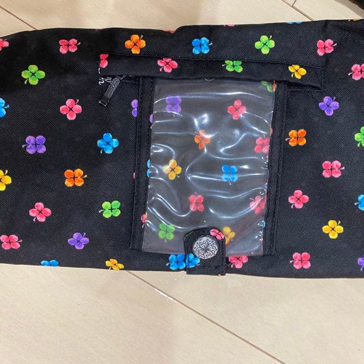 スキーウェア　フェニックス　ウィンデックス　レディース