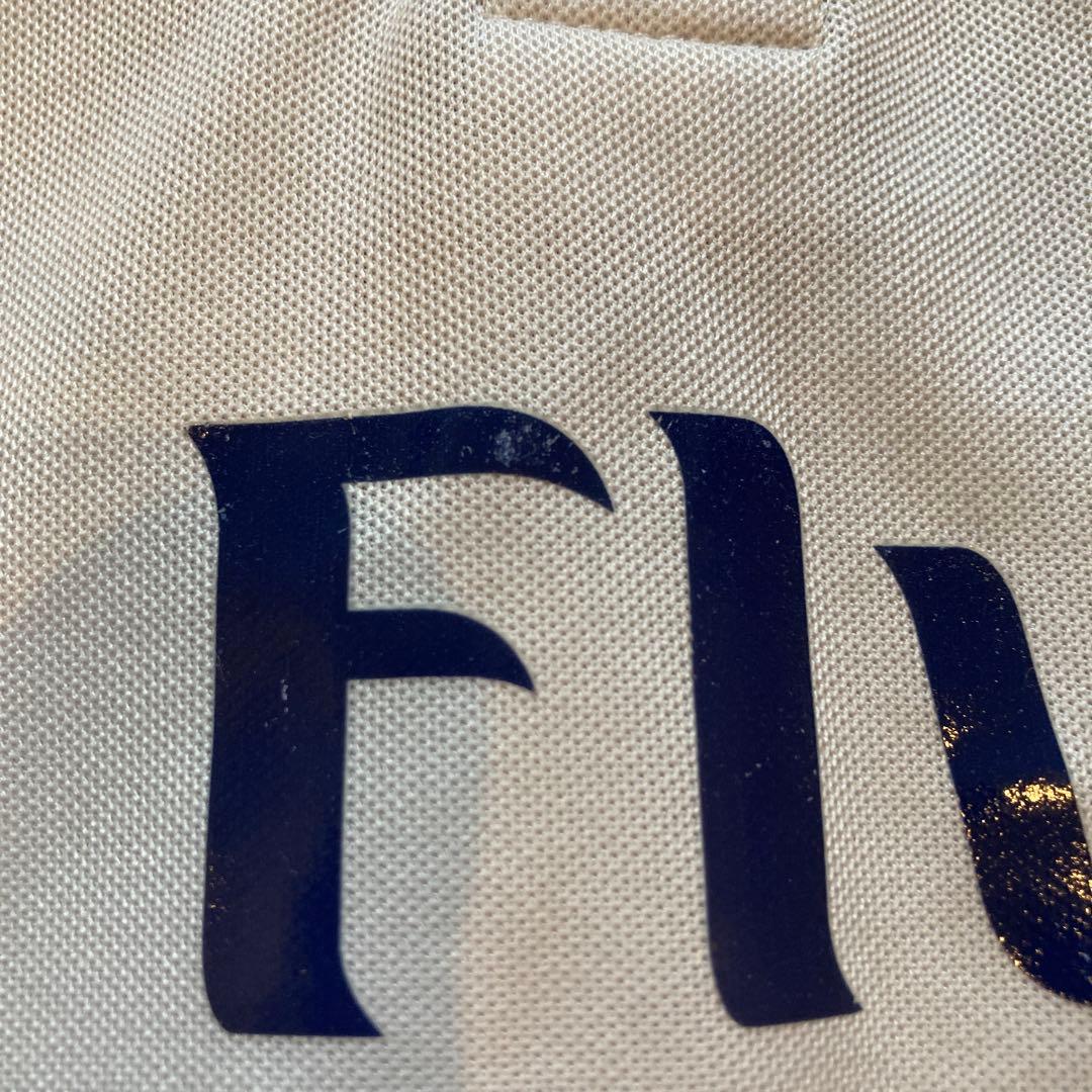 セルヒオラモスネーム入り　16/17 レアル・マドリードホームユニフォーム