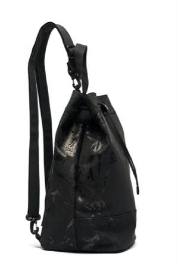 米津玄師　JUNK リュック