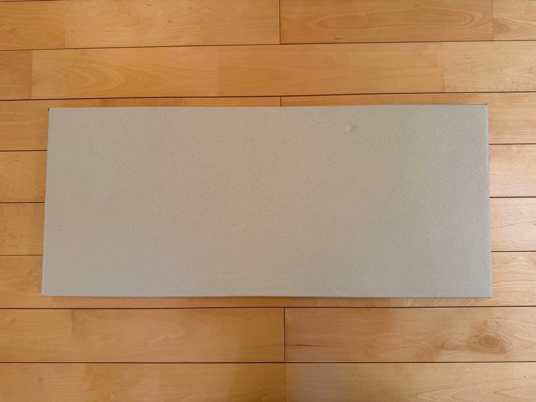 ハレテーブル PINOWORKS HANG（ダークブラウン）