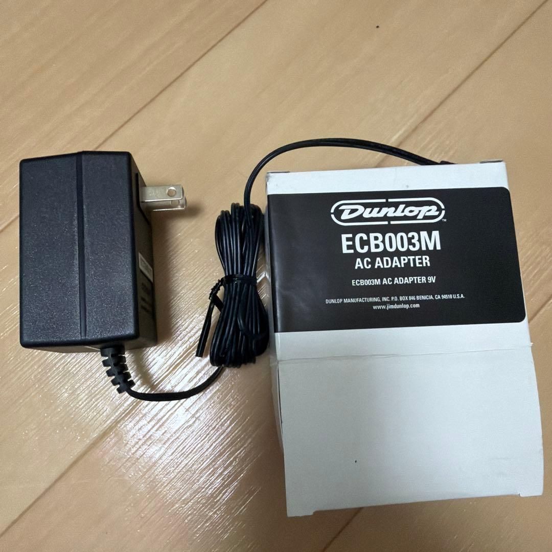 Marshall Blues Breaker ギターエフェクター