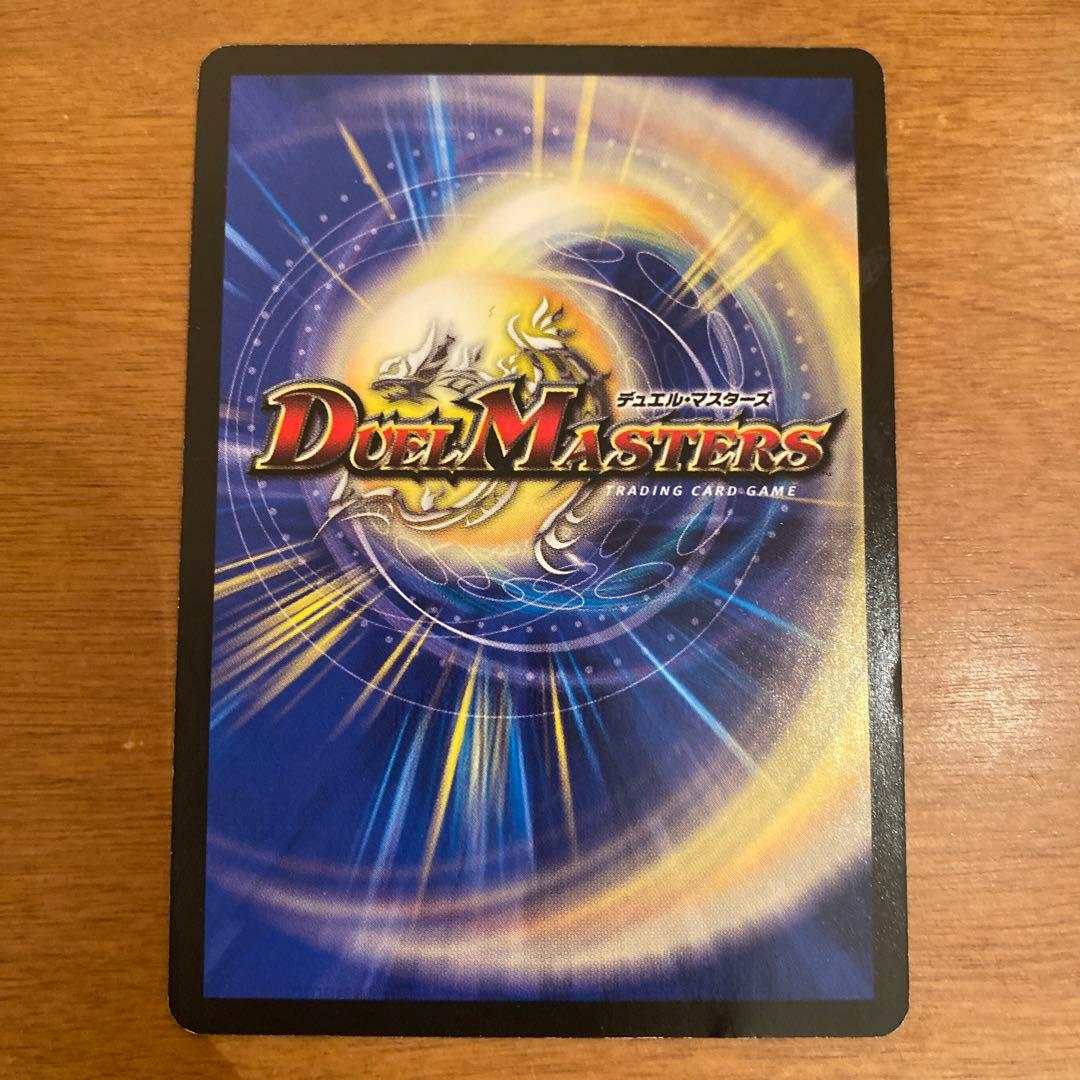 侵略開始！！にゃんこ軍団