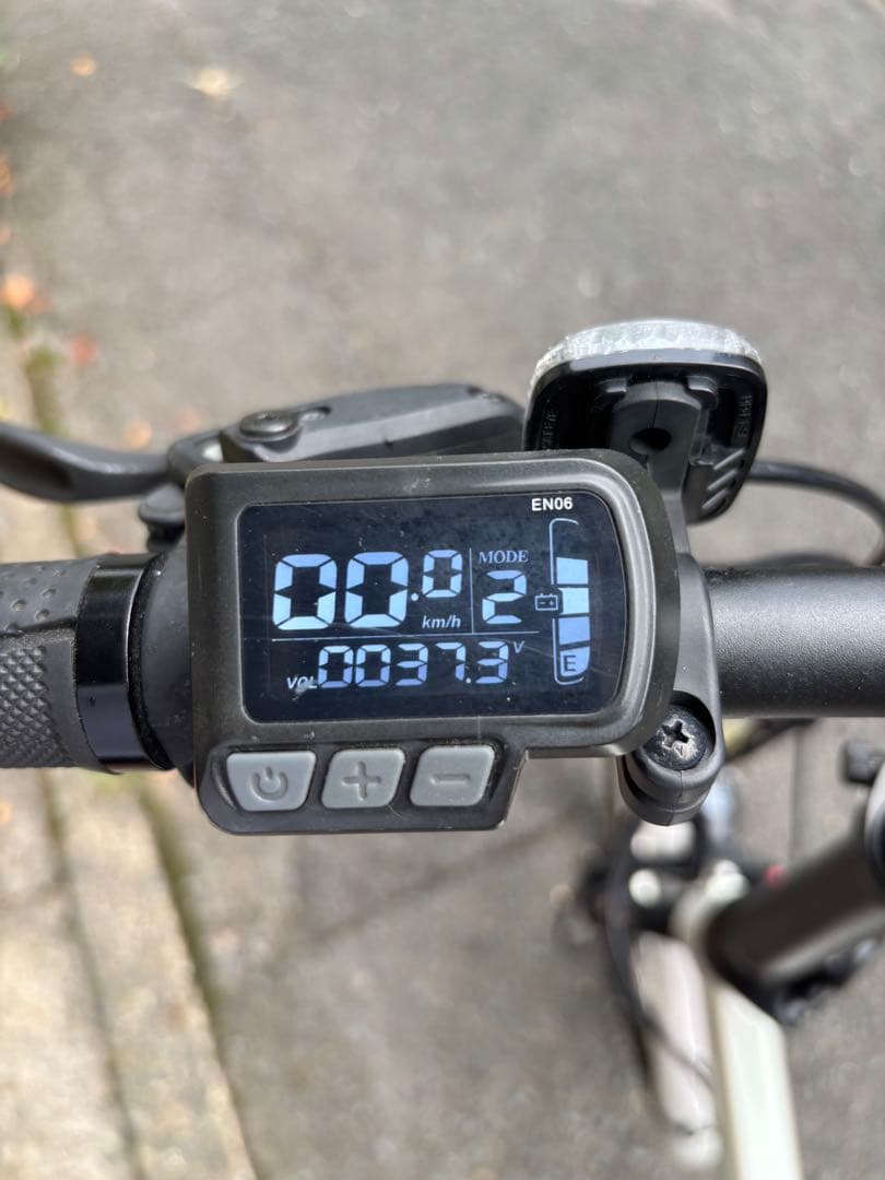 ⭐︎だんしゃりっくす