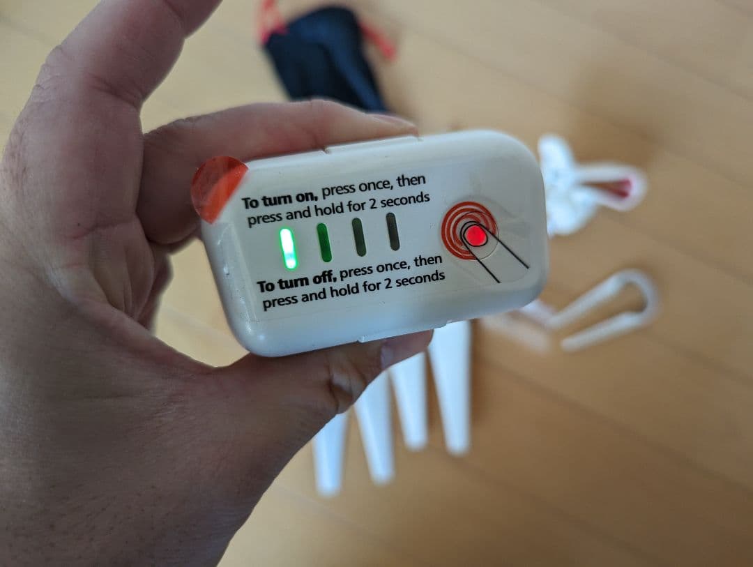 DJI Phantom3 STANDARD　スタンダード　ドローン