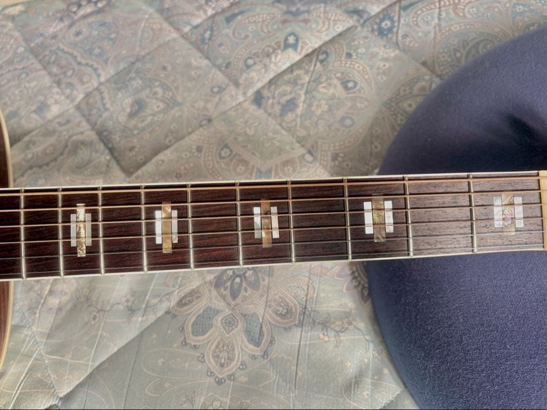 【旅人　】Yamaki オール単板　YW-80