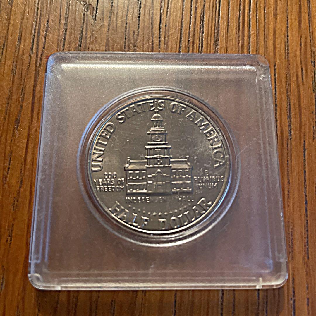 　メダル　古銭　銀貨　金貨　アンティーク