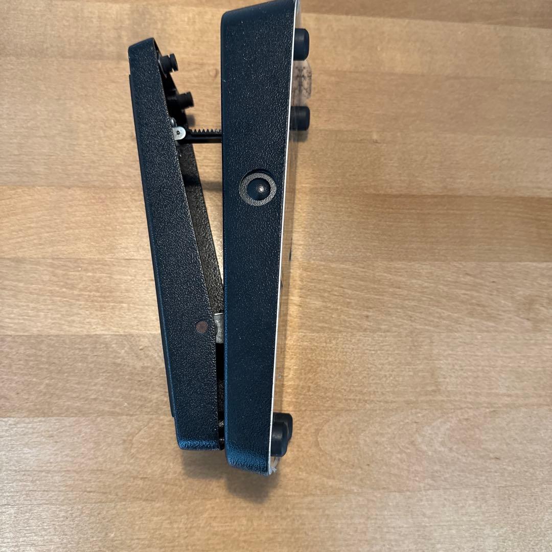 【美品】Mission Engineering EP1-L6