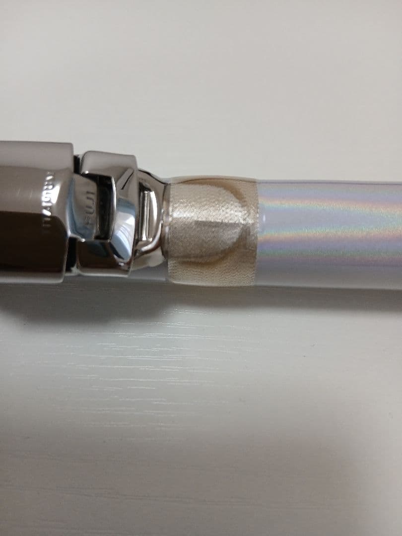 シマノ　15キススペシャル ST 405EX+